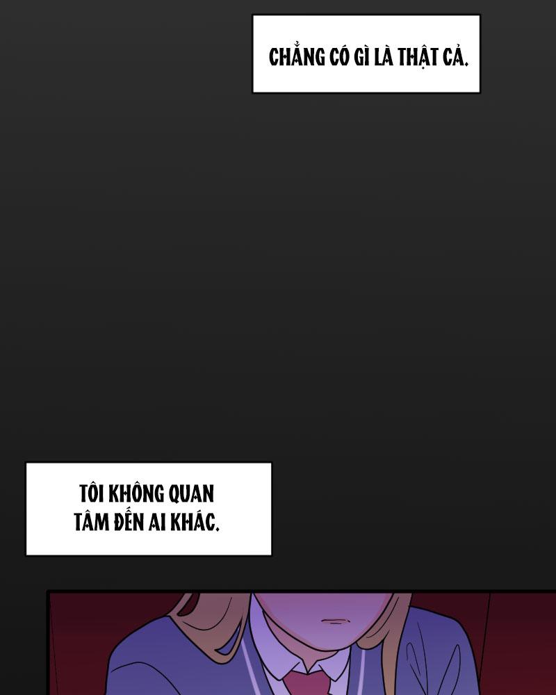 Truyện Ngôn Nhưng Không Ngôn Lắm Chapter 14 - Trang 2