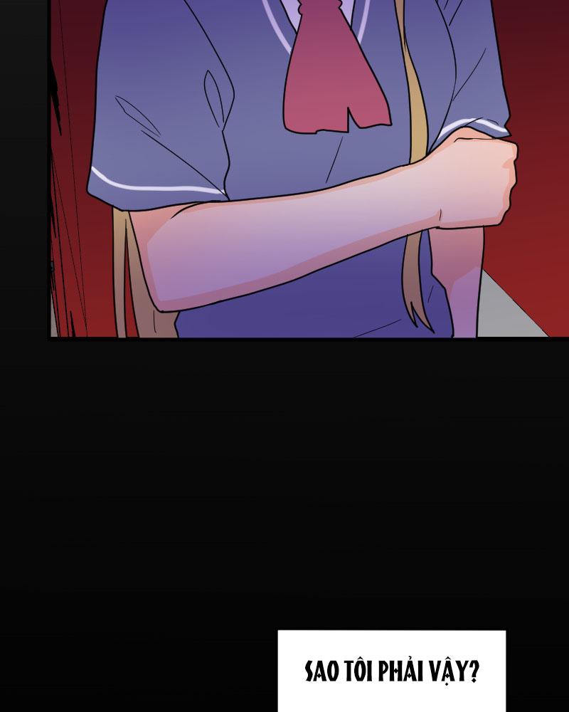 Truyện Ngôn Nhưng Không Ngôn Lắm Chapter 14 - Trang 2