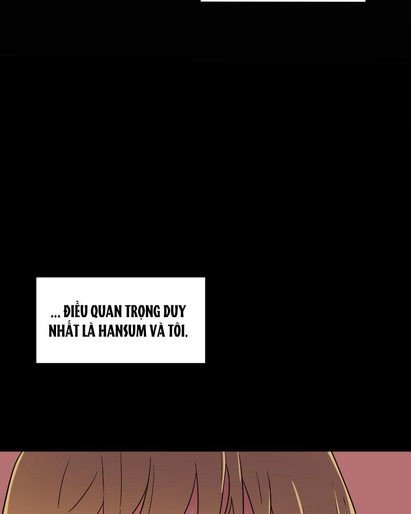 Truyện Ngôn Nhưng Không Ngôn Lắm Chapter 14 - Trang 2