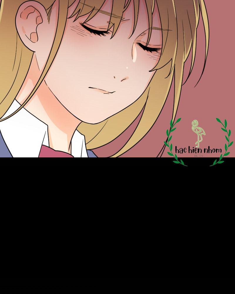 Truyện Ngôn Nhưng Không Ngôn Lắm Chapter 14 - Trang 2