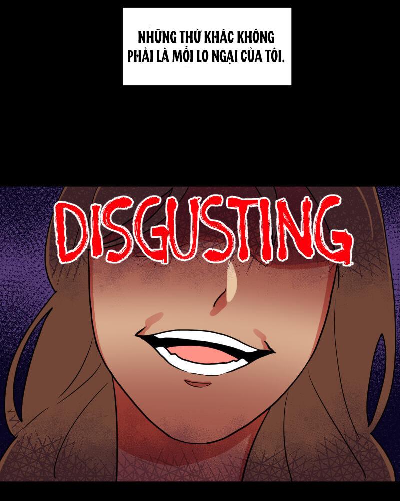 Truyện Ngôn Nhưng Không Ngôn Lắm Chapter 14 - Trang 2