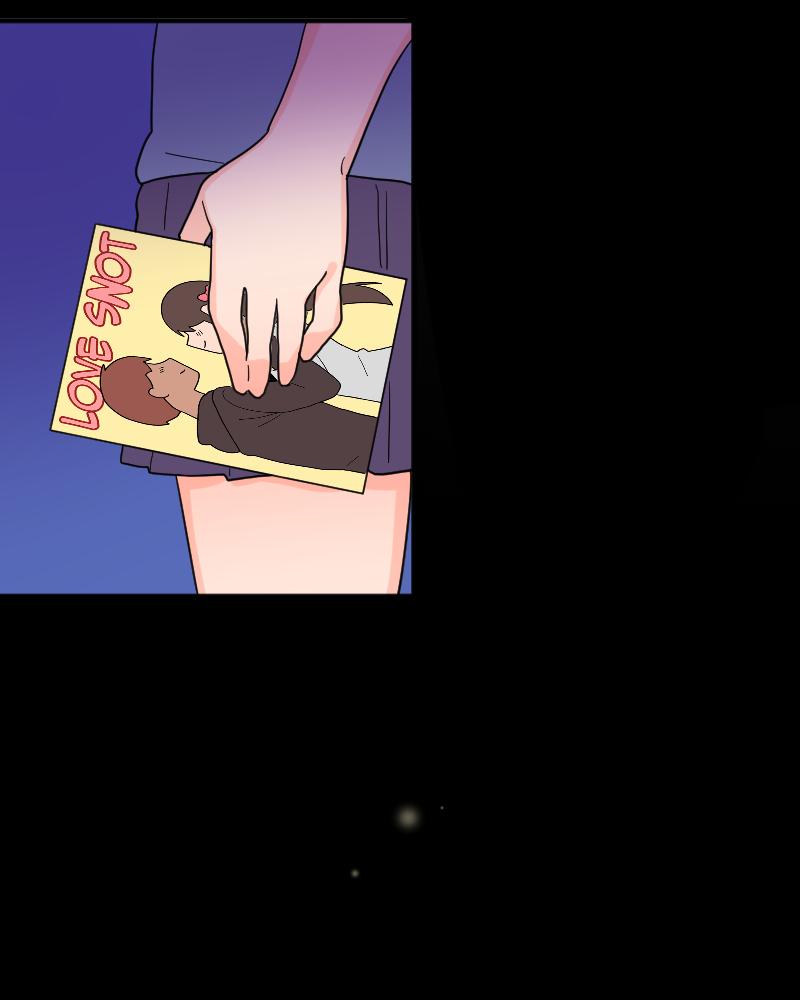 Truyện Ngôn Nhưng Không Ngôn Lắm Chapter 14 - Trang 2