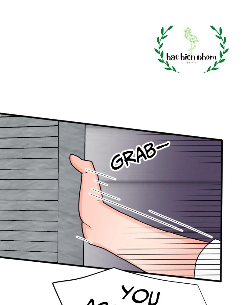 Truyện Ngôn Nhưng Không Ngôn Lắm Chapter 14 - Trang 2