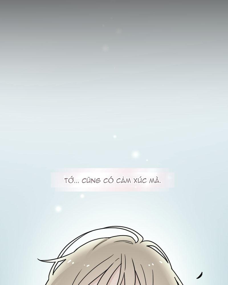 Truyện Ngôn Nhưng Không Ngôn Lắm Chapter 14 - Trang 2