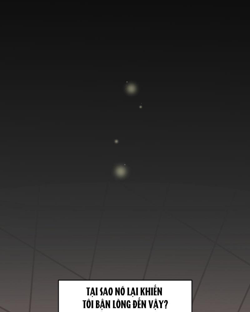 Truyện Ngôn Nhưng Không Ngôn Lắm Chapter 14 - Trang 2