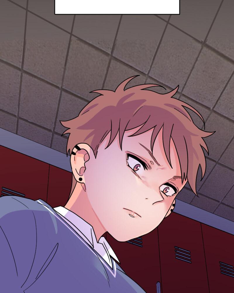 Truyện Ngôn Nhưng Không Ngôn Lắm Chapter 14 - Trang 2