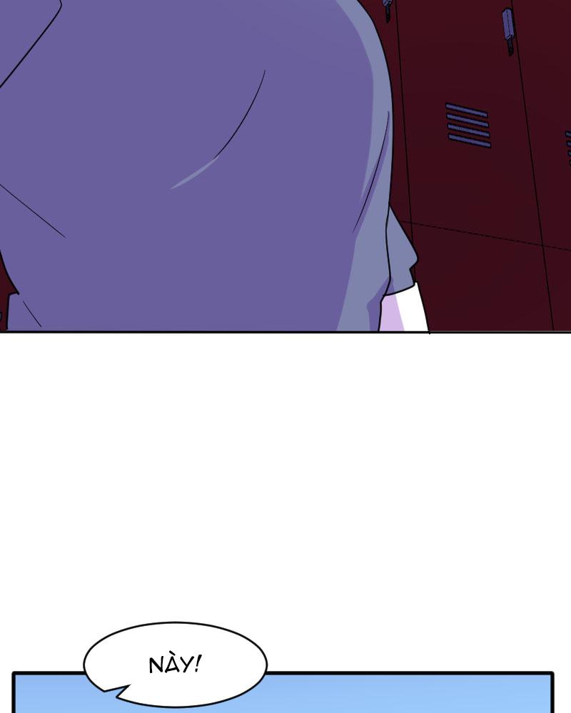 Truyện Ngôn Nhưng Không Ngôn Lắm Chapter 14 - Trang 2