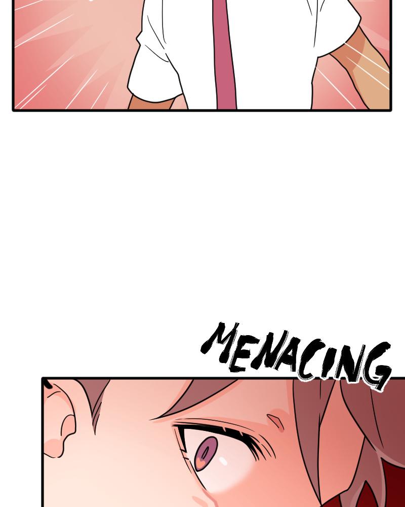 Truyện Ngôn Nhưng Không Ngôn Lắm Chapter 14 - Trang 2