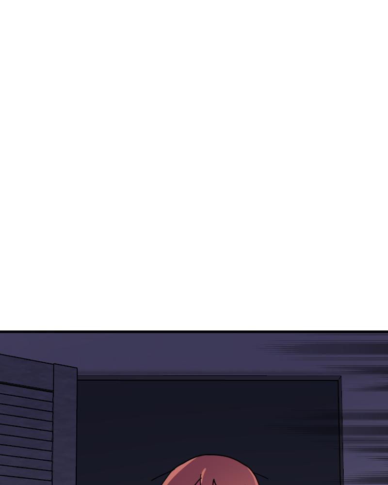 Truyện Ngôn Nhưng Không Ngôn Lắm Chapter 14 - Trang 2