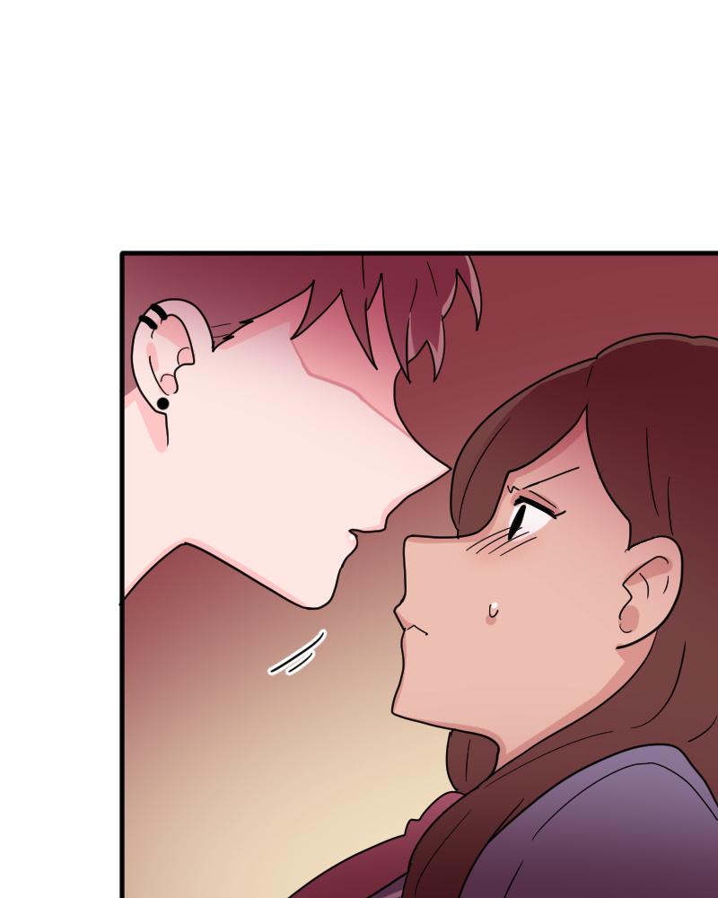 Truyện Ngôn Nhưng Không Ngôn Lắm Chapter 14 - Trang 2