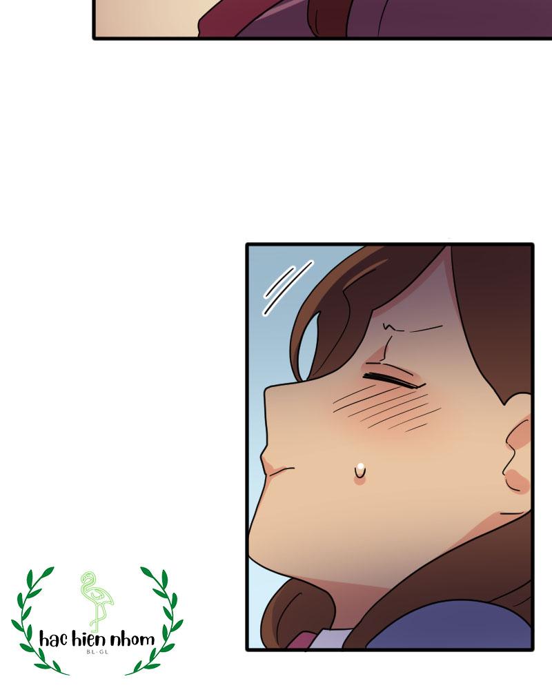 Truyện Ngôn Nhưng Không Ngôn Lắm Chapter 14 - Trang 2