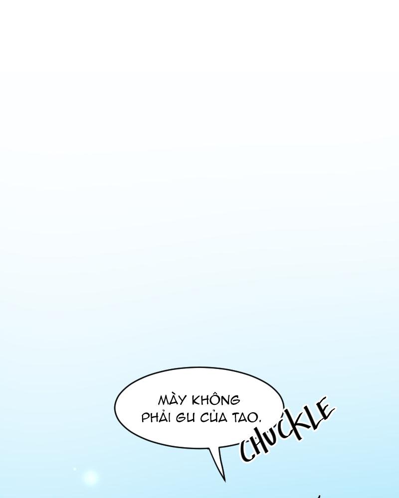 Truyện Ngôn Nhưng Không Ngôn Lắm Chapter 14 - Trang 2