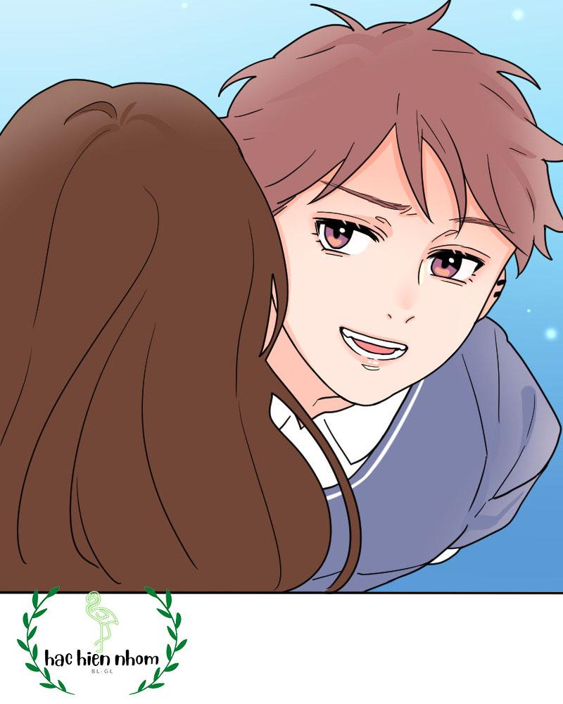 Truyện Ngôn Nhưng Không Ngôn Lắm Chapter 14 - Trang 2