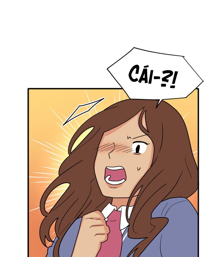 Truyện Ngôn Nhưng Không Ngôn Lắm Chapter 14 - Trang 2