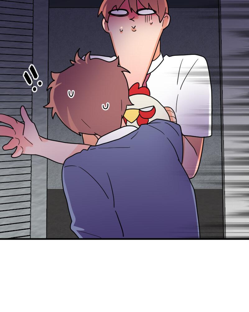 Truyện Ngôn Nhưng Không Ngôn Lắm Chapter 14 - Trang 2