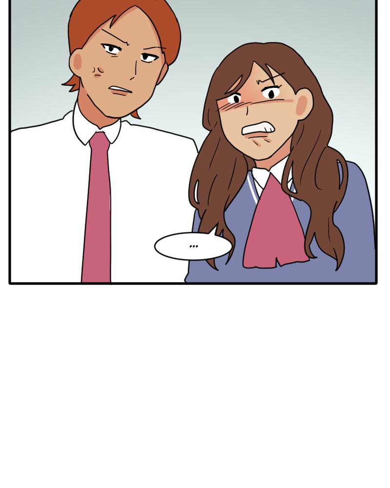 Truyện Ngôn Nhưng Không Ngôn Lắm Chapter 14 - Trang 2