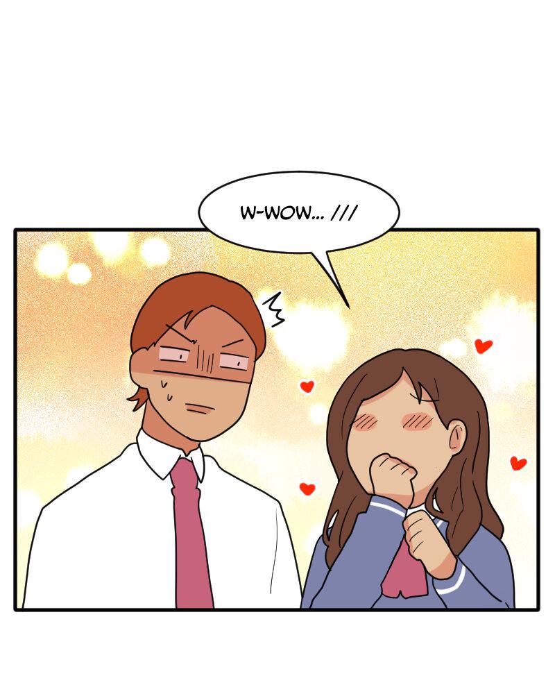 Truyện Ngôn Nhưng Không Ngôn Lắm Chapter 14 - Trang 2