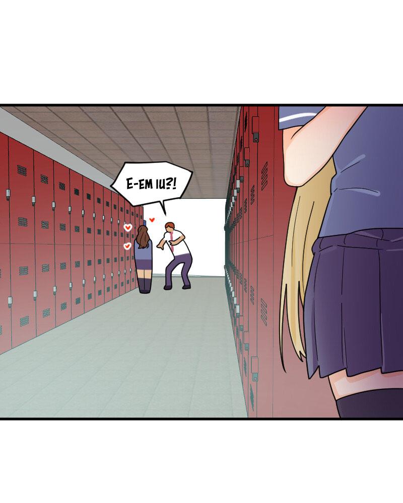 Truyện Ngôn Nhưng Không Ngôn Lắm Chapter 14 - Trang 2