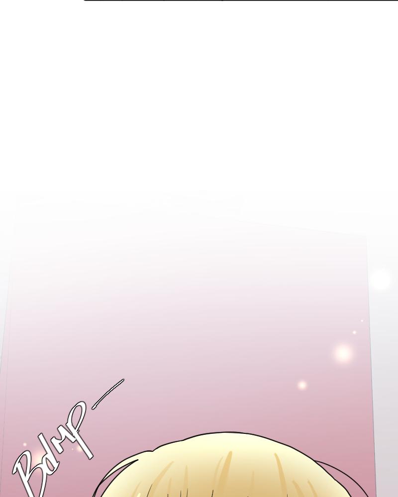 Truyện Ngôn Nhưng Không Ngôn Lắm Chapter 14 - Trang 2