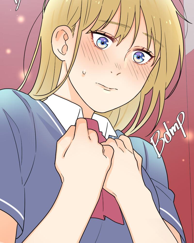 Truyện Ngôn Nhưng Không Ngôn Lắm Chapter 14 - Trang 2