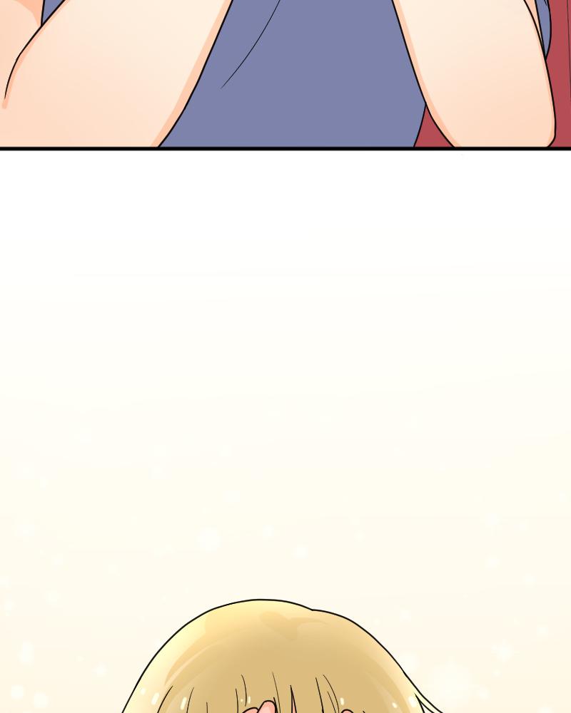 Truyện Ngôn Nhưng Không Ngôn Lắm Chapter 14 - Trang 2