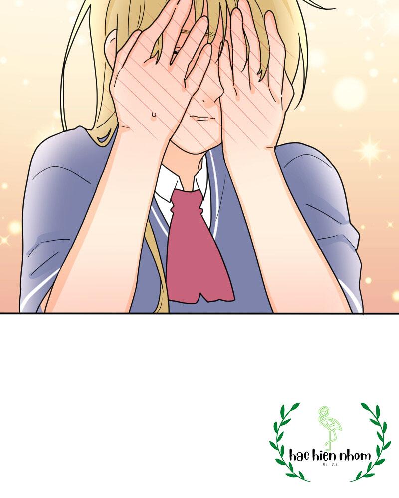 Truyện Ngôn Nhưng Không Ngôn Lắm Chapter 14 - Trang 2