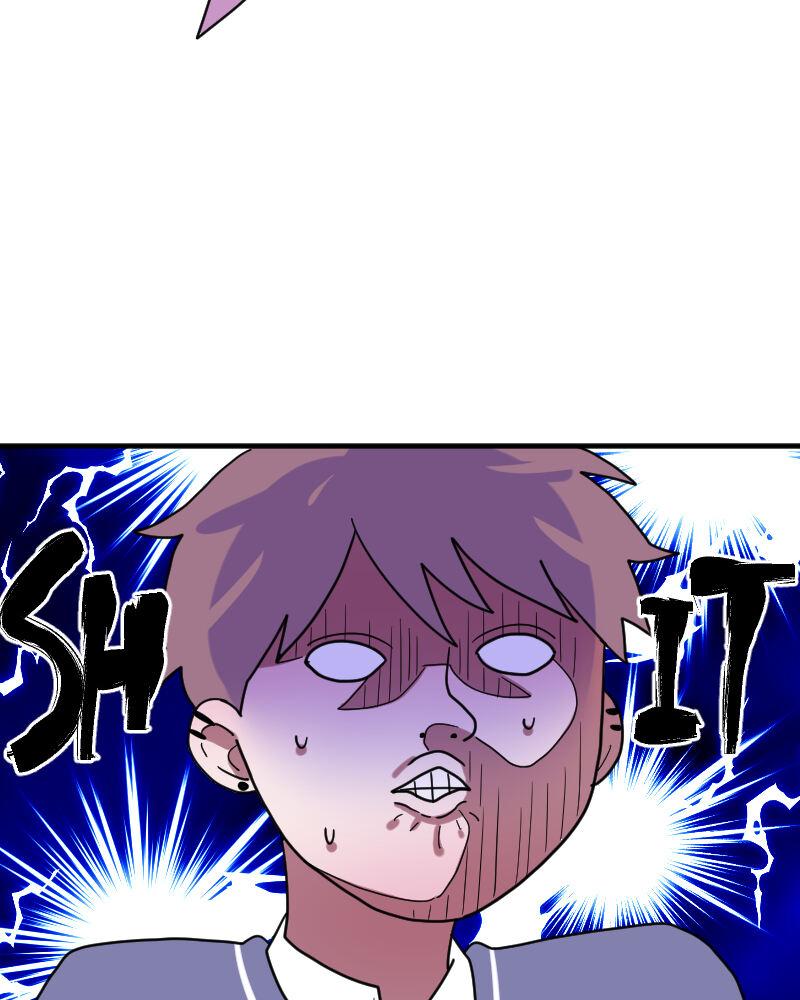 Truyện Ngôn Nhưng Không Ngôn Lắm Chapter 14 - Trang 2