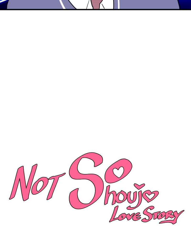 Truyện Ngôn Nhưng Không Ngôn Lắm Chapter 14 - Trang 2