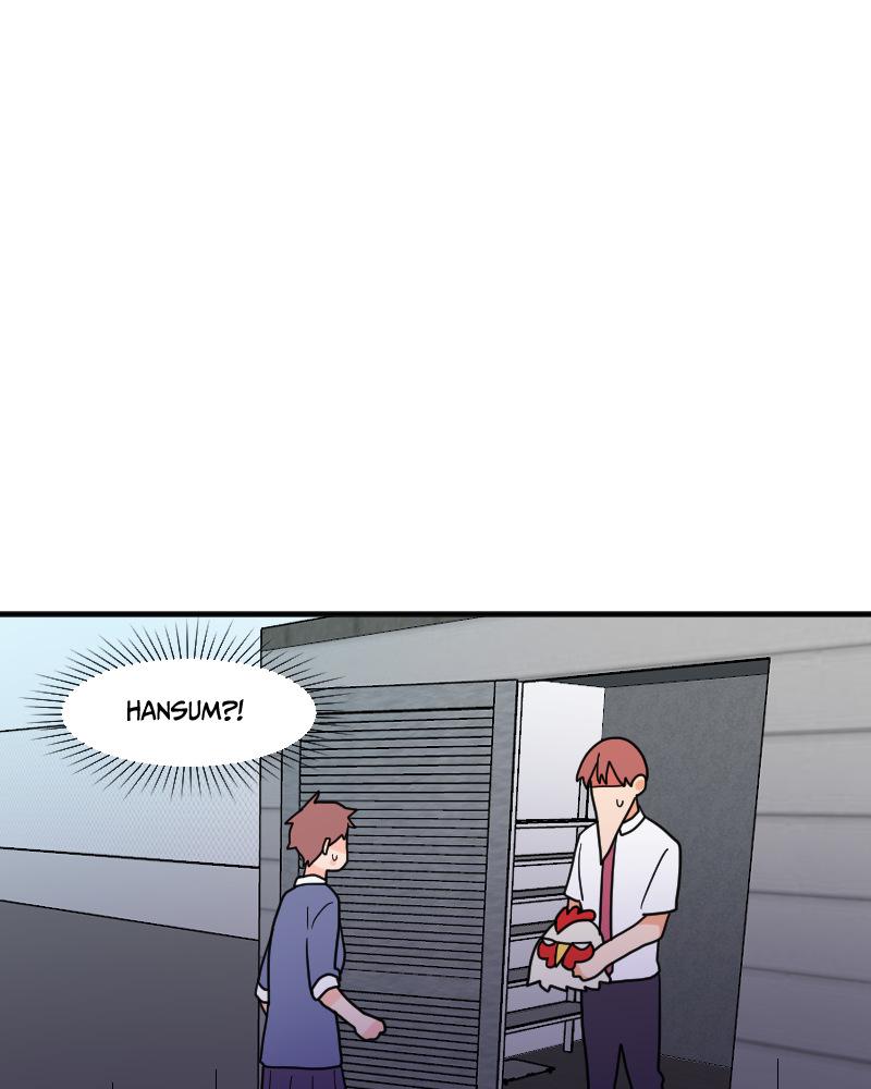 Truyện Ngôn Nhưng Không Ngôn Lắm Chapter 14 - Trang 2