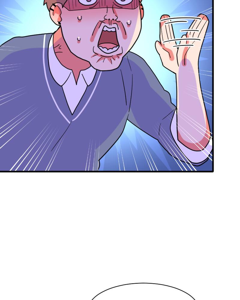 Truyện Ngôn Nhưng Không Ngôn Lắm Chapter 14 - Trang 2