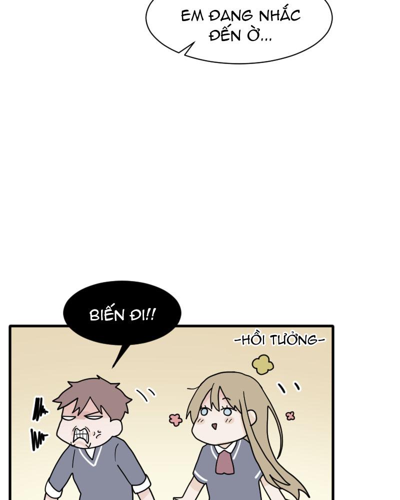 Truyện Ngôn Nhưng Không Ngôn Lắm Chapter 14 - Trang 2