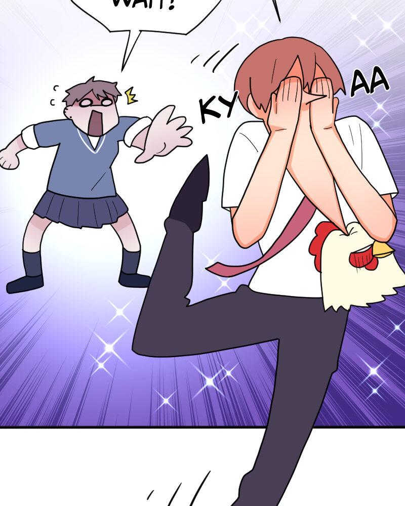 Truyện Ngôn Nhưng Không Ngôn Lắm Chapter 14 - Trang 2