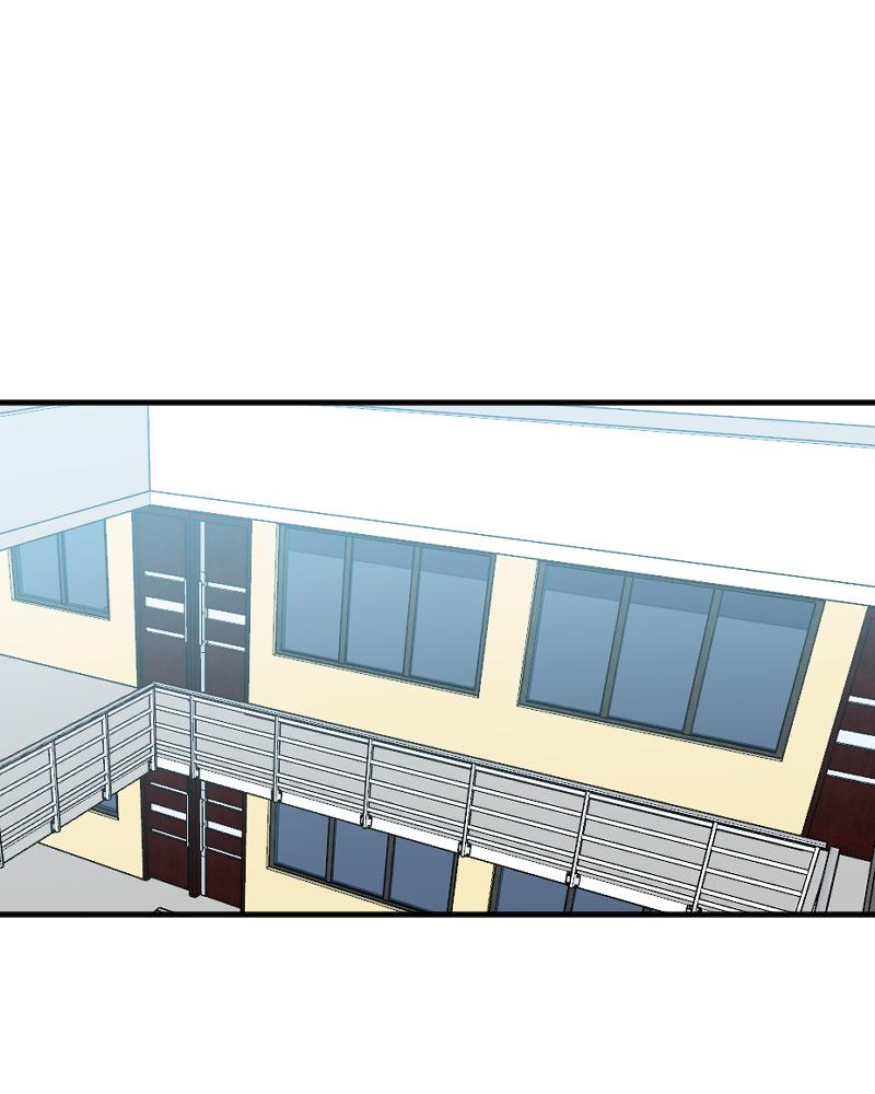 Truyện Ngôn Nhưng Không Ngôn Lắm Chapter 14 - Trang 2