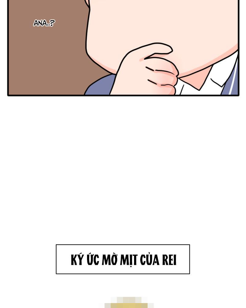 Truyện Ngôn Nhưng Không Ngôn Lắm Chapter 14 - Trang 2