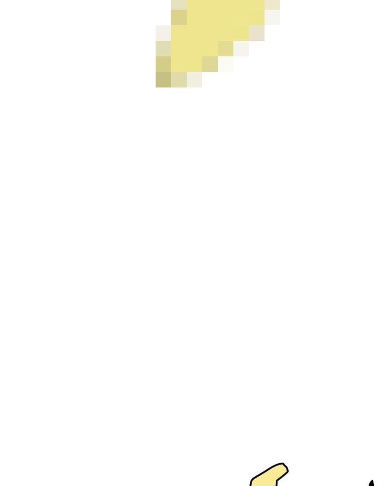 Truyện Ngôn Nhưng Không Ngôn Lắm Chapter 14 - Trang 2