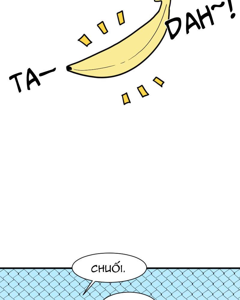 Truyện Ngôn Nhưng Không Ngôn Lắm Chapter 14 - Trang 2