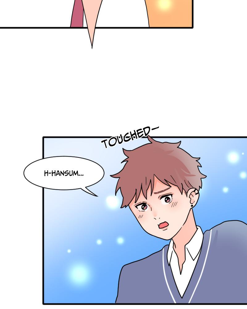 Truyện Ngôn Nhưng Không Ngôn Lắm Chapter 14 - Trang 2