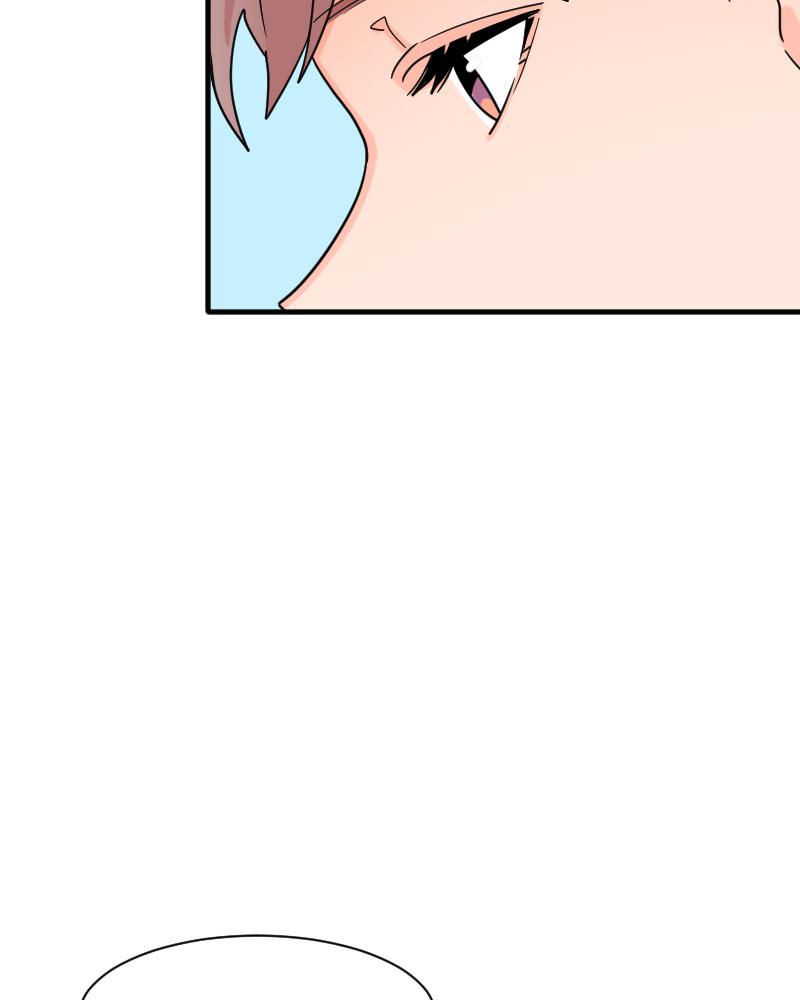 Truyện Ngôn Nhưng Không Ngôn Lắm Chapter 14 - Trang 2