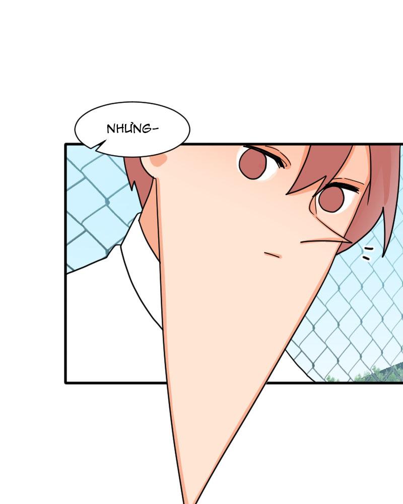 Truyện Ngôn Nhưng Không Ngôn Lắm Chapter 14 - Trang 2