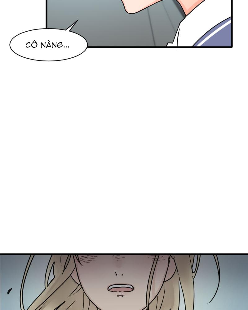 Truyện Ngôn Nhưng Không Ngôn Lắm Chapter 14 - Trang 2