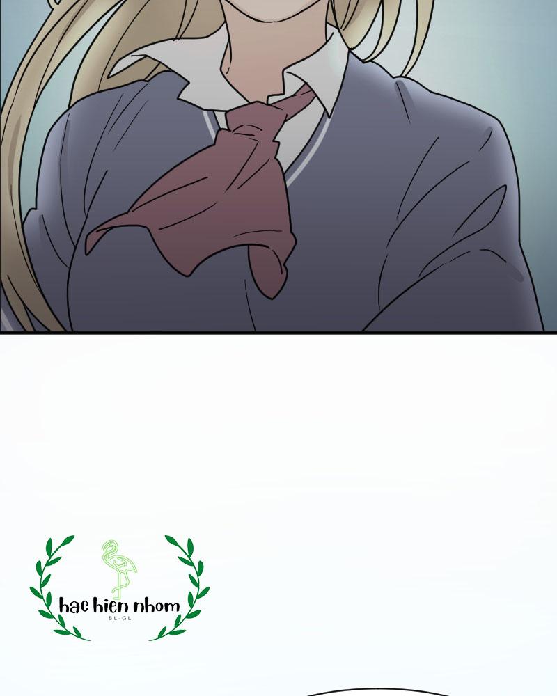 Truyện Ngôn Nhưng Không Ngôn Lắm Chapter 14 - Trang 2