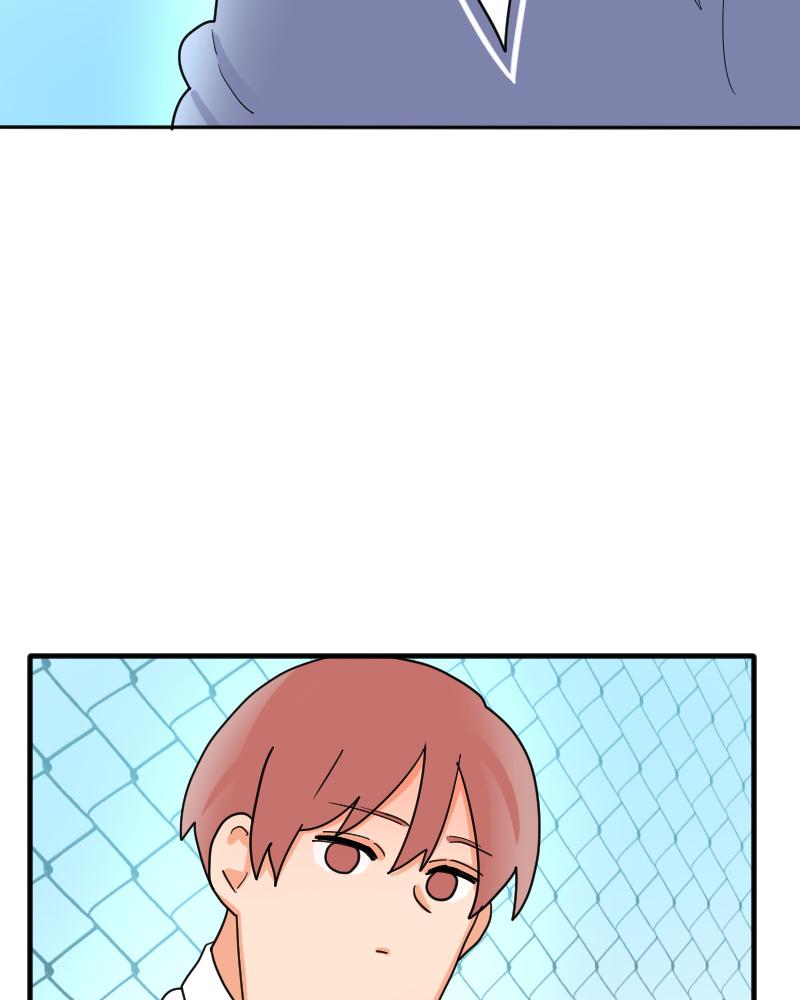 Truyện Ngôn Nhưng Không Ngôn Lắm Chapter 14 - Trang 2