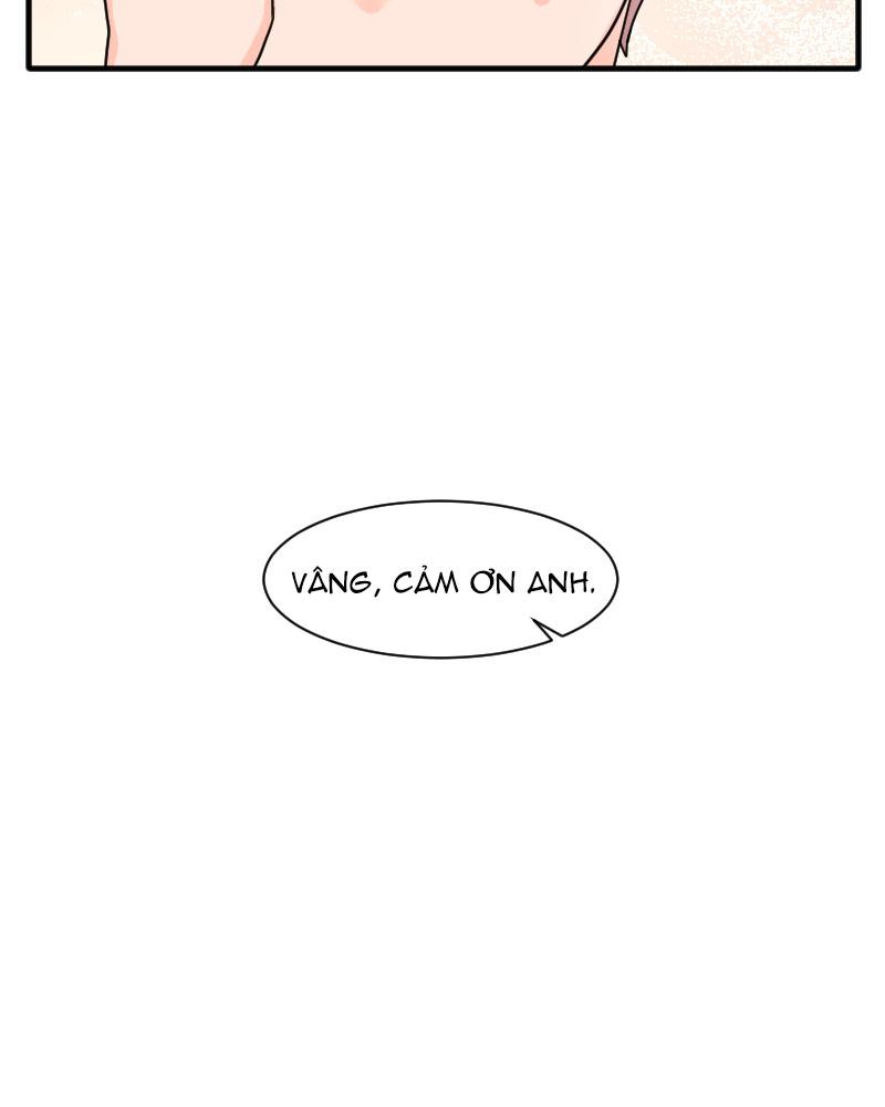 Truyện Ngôn Nhưng Không Ngôn Lắm Chapter 14 - Trang 2