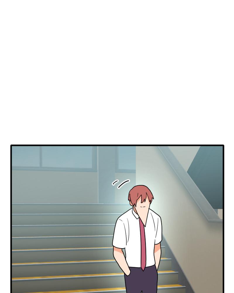 Truyện Ngôn Nhưng Không Ngôn Lắm Chapter 14 - Trang 2