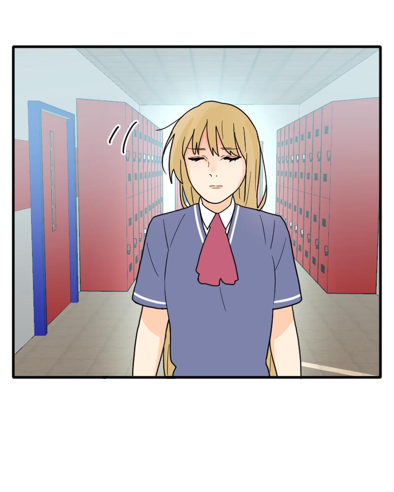 Truyện Ngôn Nhưng Không Ngôn Lắm Chapter 14 - Trang 2