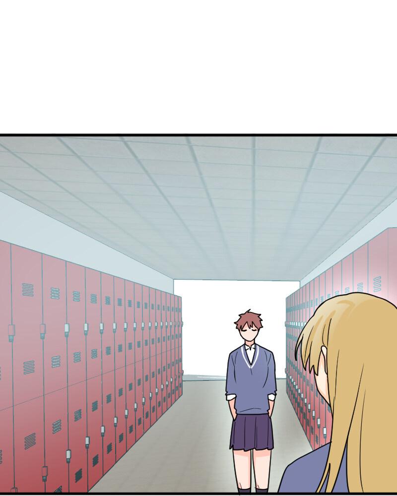 Truyện Ngôn Nhưng Không Ngôn Lắm Chapter 14 - Trang 2