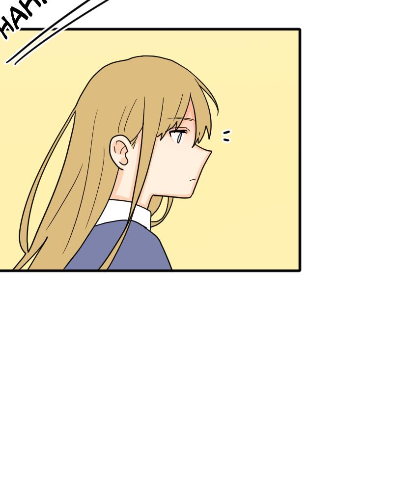 Truyện Ngôn Nhưng Không Ngôn Lắm Chapter 14 - Trang 2