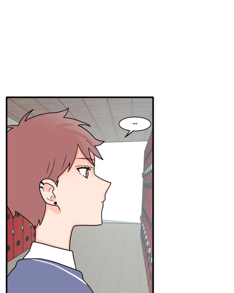 Truyện Ngôn Nhưng Không Ngôn Lắm Chapter 14 - Trang 2