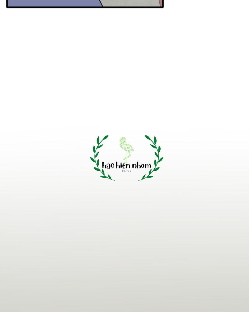 Truyện Ngôn Nhưng Không Ngôn Lắm Chapter 14 - Trang 2