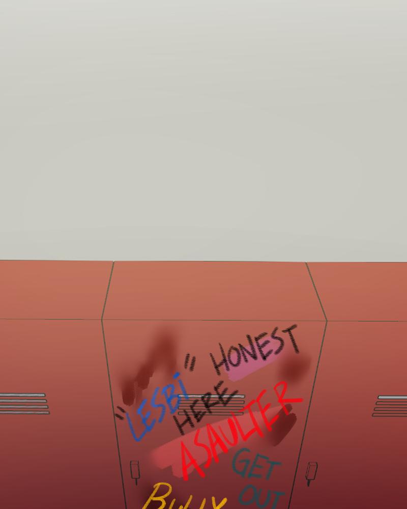 Truyện Ngôn Nhưng Không Ngôn Lắm Chapter 14 - Trang 2